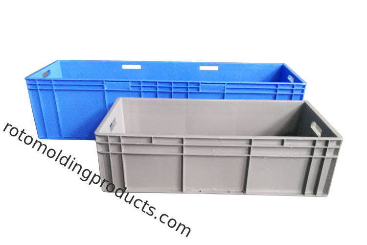 https://m.german.rotomoldingproducts.com/photo/pl22179513-long_large_straight_wall_euro_stacking_containers_storage_box_car_used_1200_400_280mm.jpg